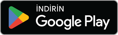 Google Play'den al